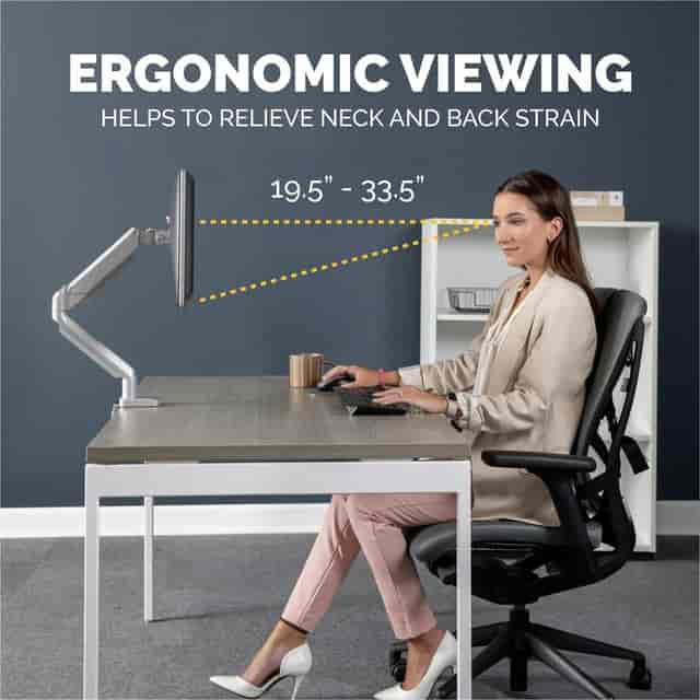 FEL8056401 Product Image 10
