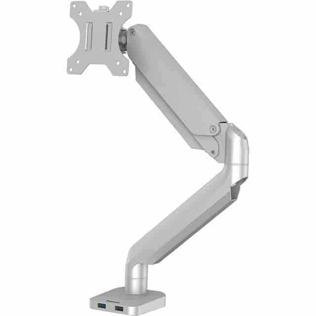 FEL8056401 Product Image 2