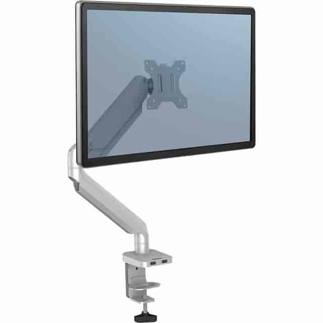 FEL8056401 Product Image 11