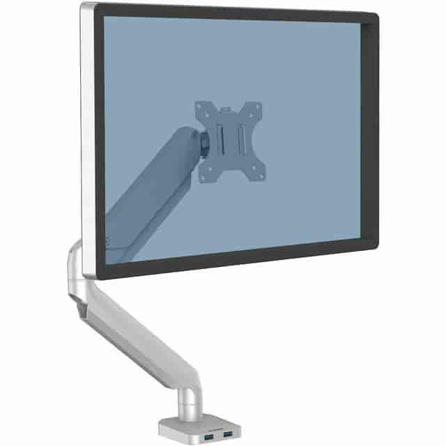 FEL8056401 Product Image 3