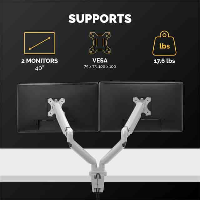 FEL8056501 Product Image 4