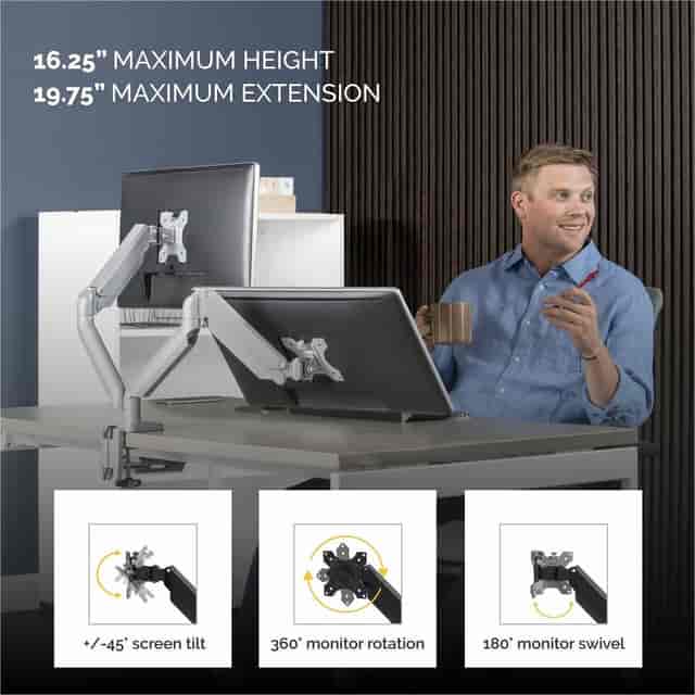FEL8056501 Product Image 5