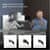 FEL8056501 Image Thumbnail 4