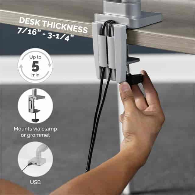 FEL8056501 Product Image 6