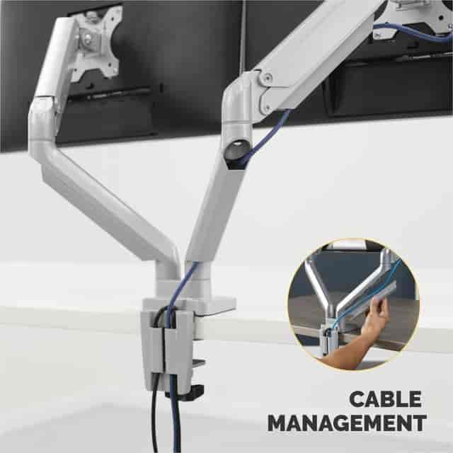 FEL8056501 Product Image 7