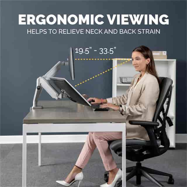 FEL8056501 Product Image 10