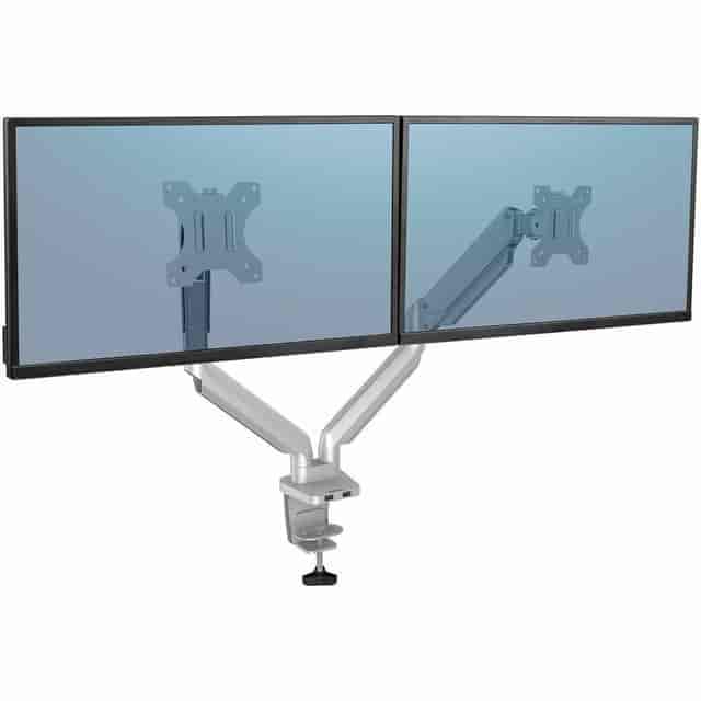 FEL8056501 Product Image 11