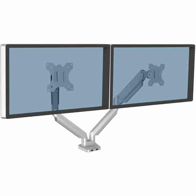 FEL8056501 Product Image 3