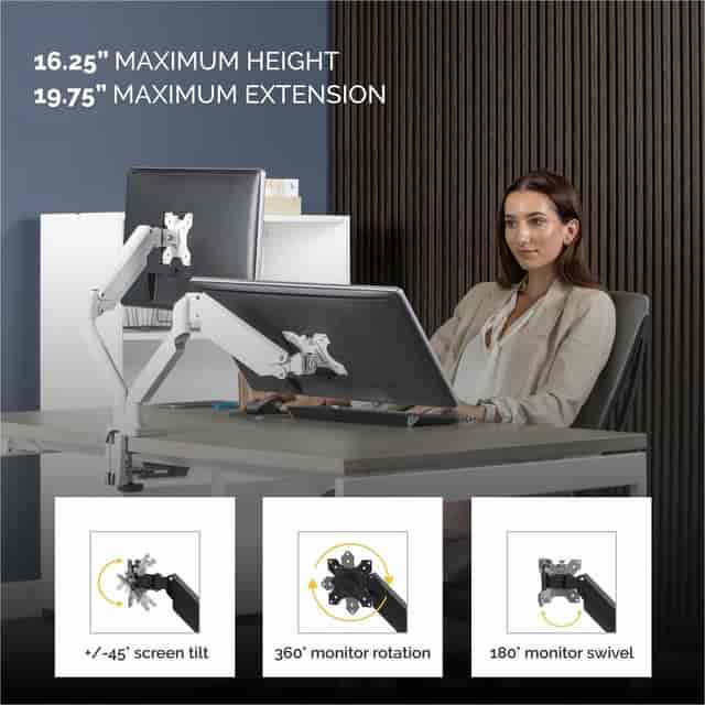 FEL8056301 Product Image 5