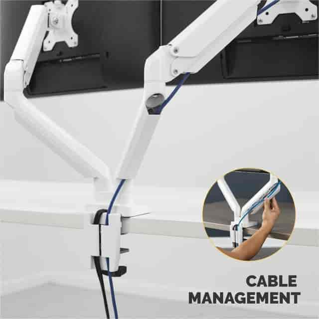 FEL8056301 Product Image 7