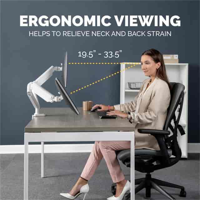 FEL8056301 Product Image 10