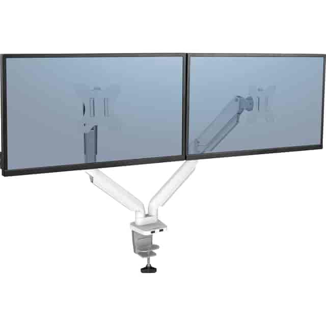 FEL8056301 Product Image 11