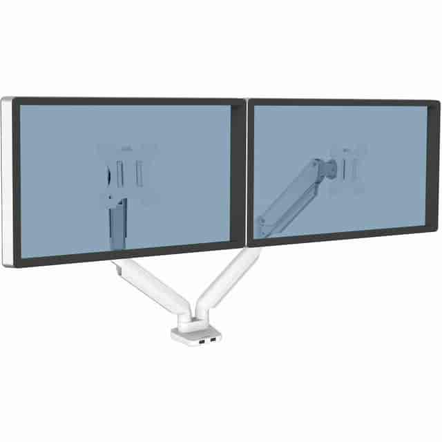 FEL8056301 Product Image 3