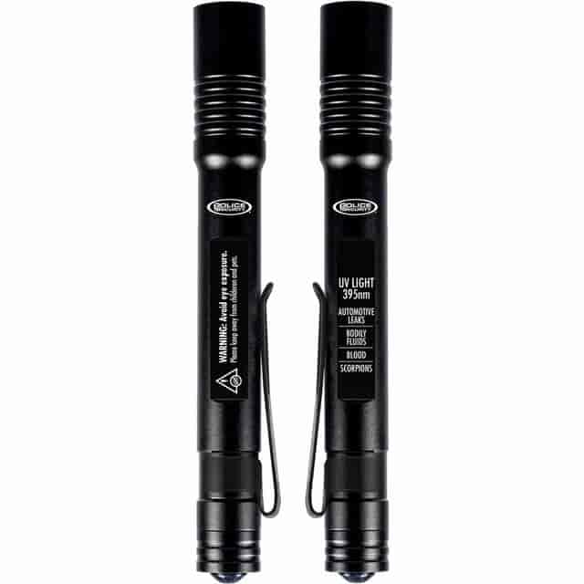 BOS98343 Product Image 5