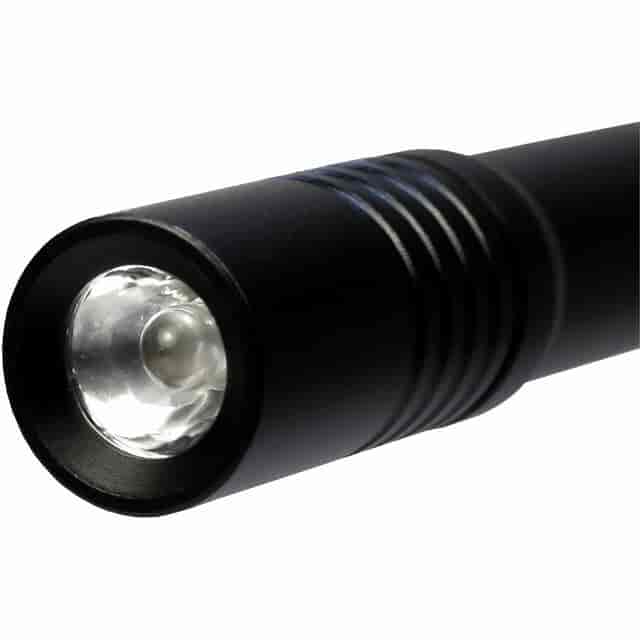 BOS98343 Product Image 3