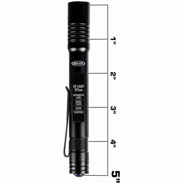 BOS98343 Product Image 4