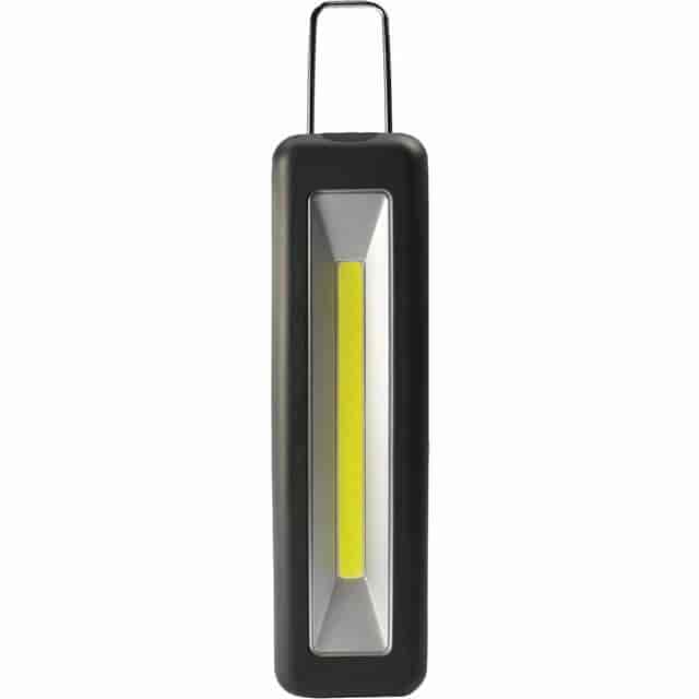 BOS98524 Product Image 5