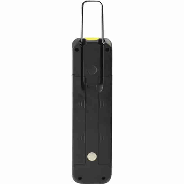 BOS98524 Product Image 4