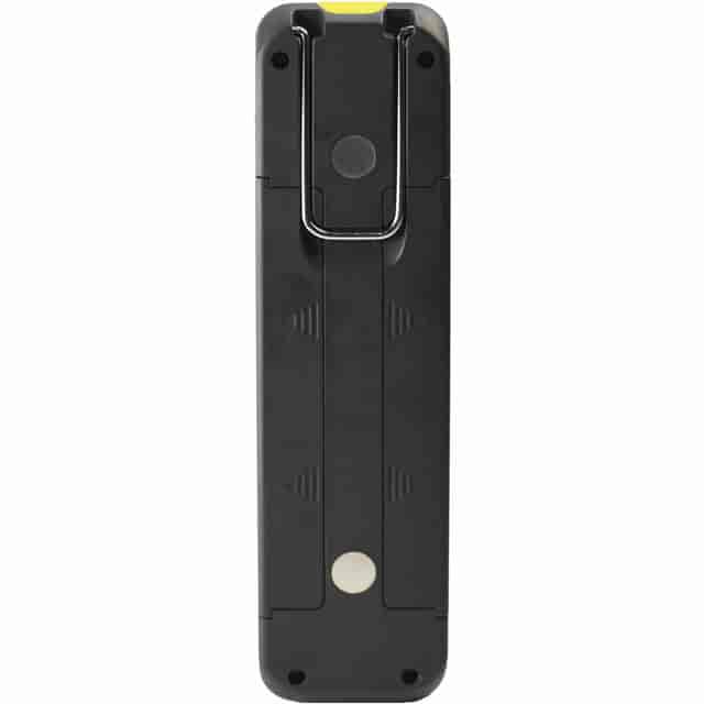BOS98524 Product Image 2