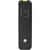 BOS98524 Image Thumbnail 1
