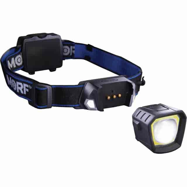 BOS98575 Product Image 4