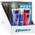 DCY412594 Image Thumbnail 2