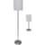 LEDL9135 Image Thumbnail 1