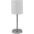 LEDL9135 Image Thumbnail 3