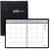 HOD262502 Image Thumbnail 1