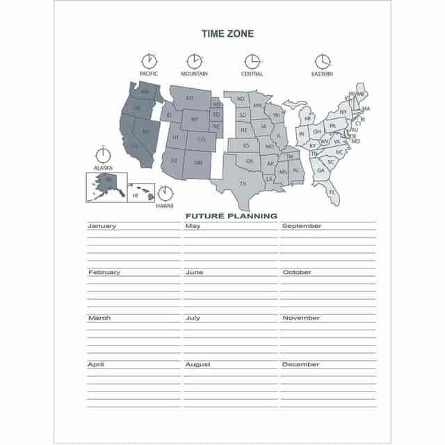 HOD262502 Product Image 5