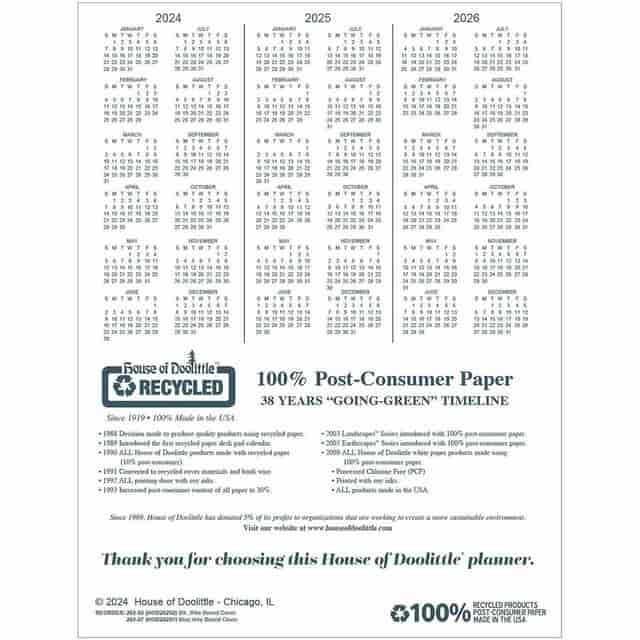 HOD262502 Product Image 6
