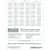 HOD262502 Image Thumbnail 5