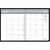 HOD262502 Image Thumbnail 4