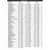 HOD295674 Image Thumbnail 1