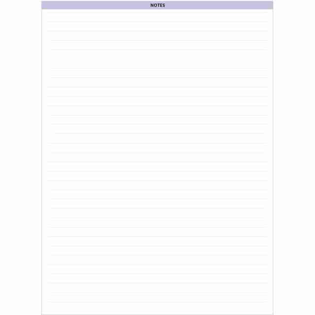 HOD295674 Product Image 6