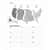 HOD295674 Image Thumbnail 3