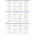 HOD295674 Image Thumbnail 4