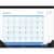 HOD1396 Image Thumbnail 1