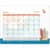 HOD1396 Image Thumbnail 7