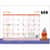 HOD1396 Image Thumbnail 9