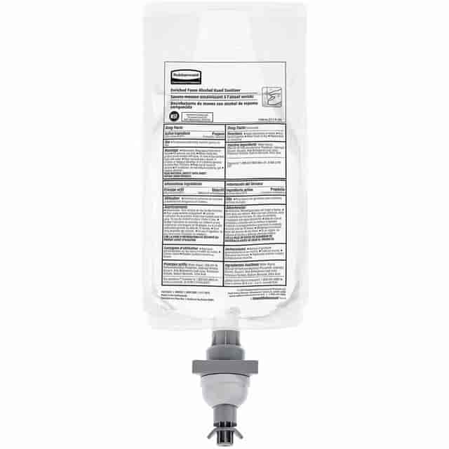 RCP2080802 Product Image 4