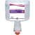 SJNAFS120TF Image Thumbnail 1