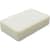 CFPSPUW3 Image Thumbnail 1