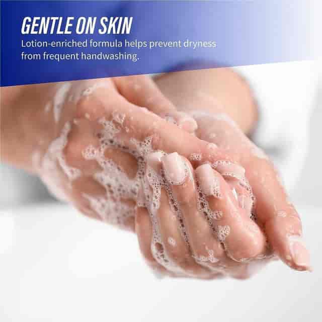GJO02107 Product Image 5