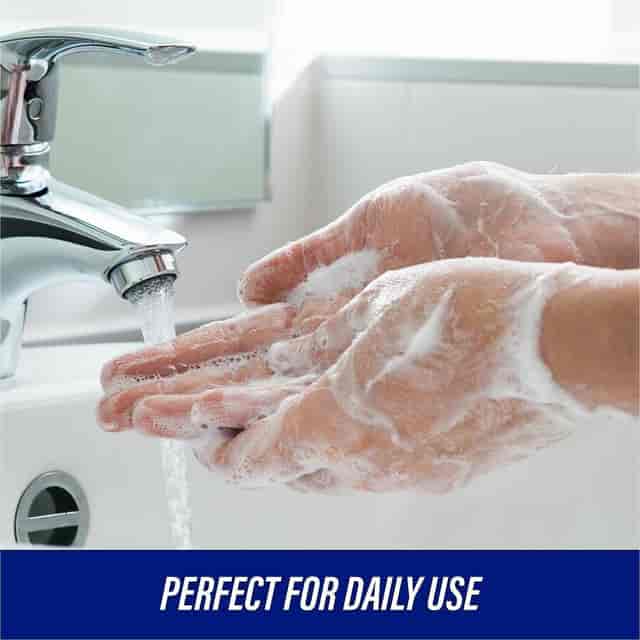 GJO02107 Product Image 6