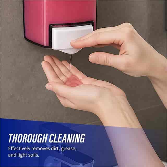 GJO02107 Product Image 7