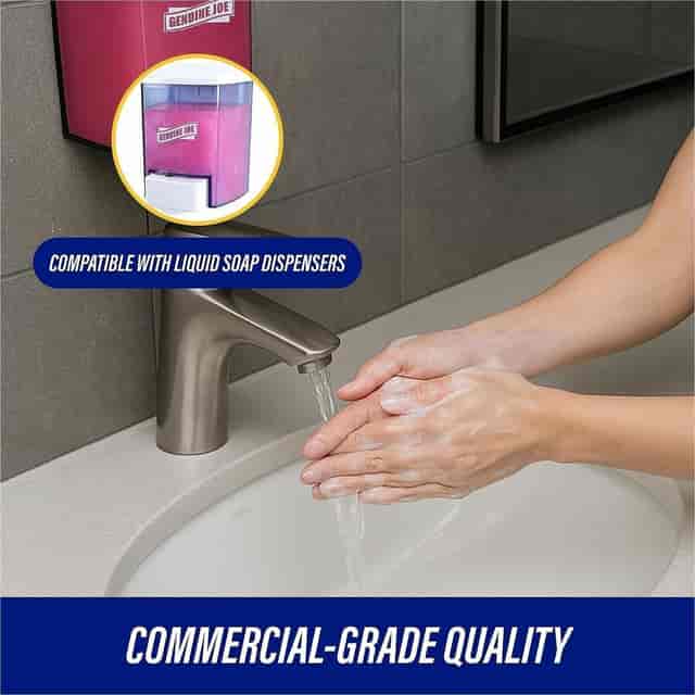 GJO02107 Product Image 8
