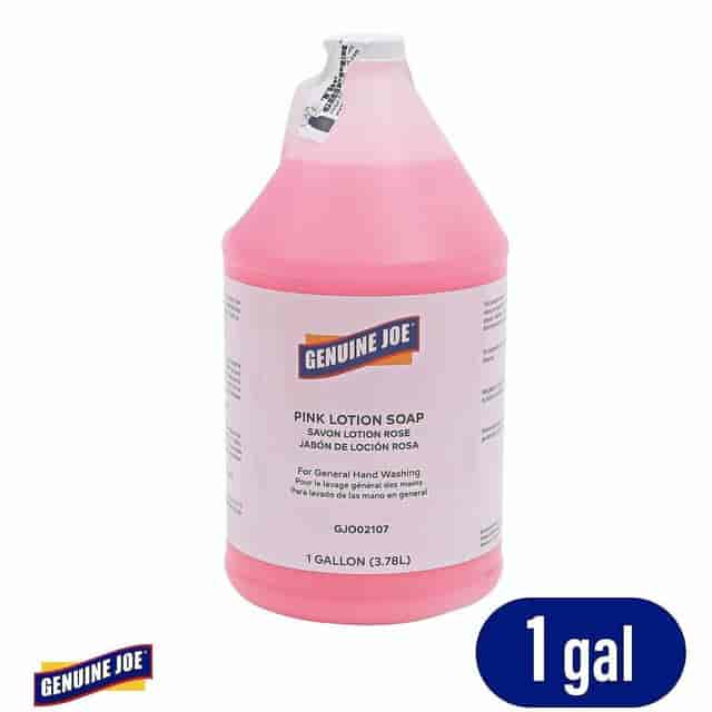 GJO02107 Product Image 9
