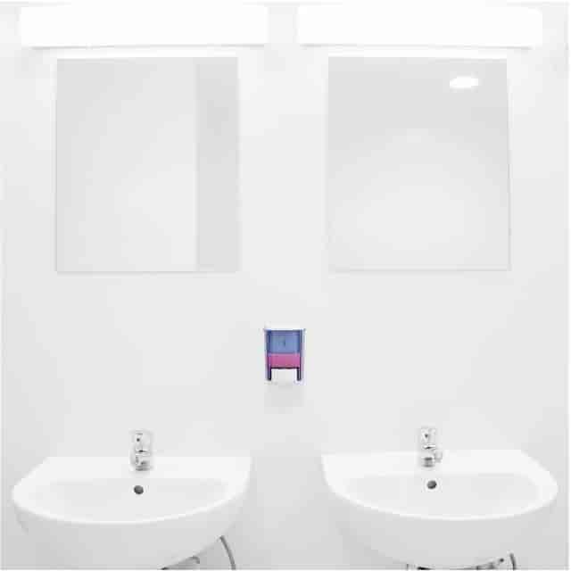 GJO02107 Product Image 11