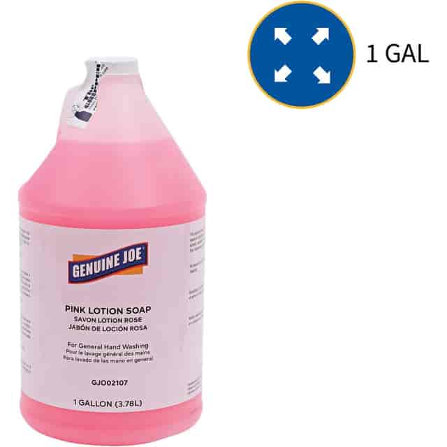 GJO02107CT Product Image 6